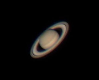 We are gonna have a astronomy public night on Wednesday (December 11) from 4:30pm to 8:00pm at Howell Observatory.
Come and enjoy watching Saturn and Venus while drinking hot chocolate in this cold weather. 

Photo-credit: Dr. Jean-Francois Gout