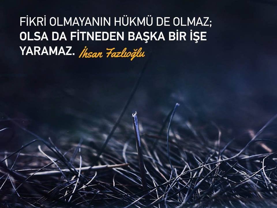 ihsanfazlioglu's tweet photo. https://t.co/5vdJ2FnZGt