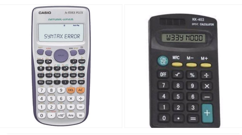 Calculadora pendiente tejado