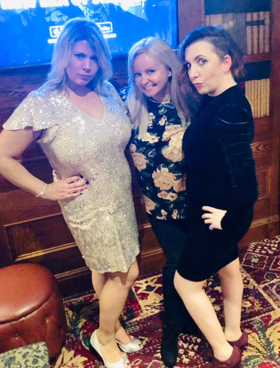 Had our own little 25year reunion with my theatre peeps from school Saturday.  Guys and Dolls 1993, one of my favorite times. We had such a blast, really need to see these people again. Soon! #encoreuk #schoolreunion #guysanddolls #adelaide #hotbox