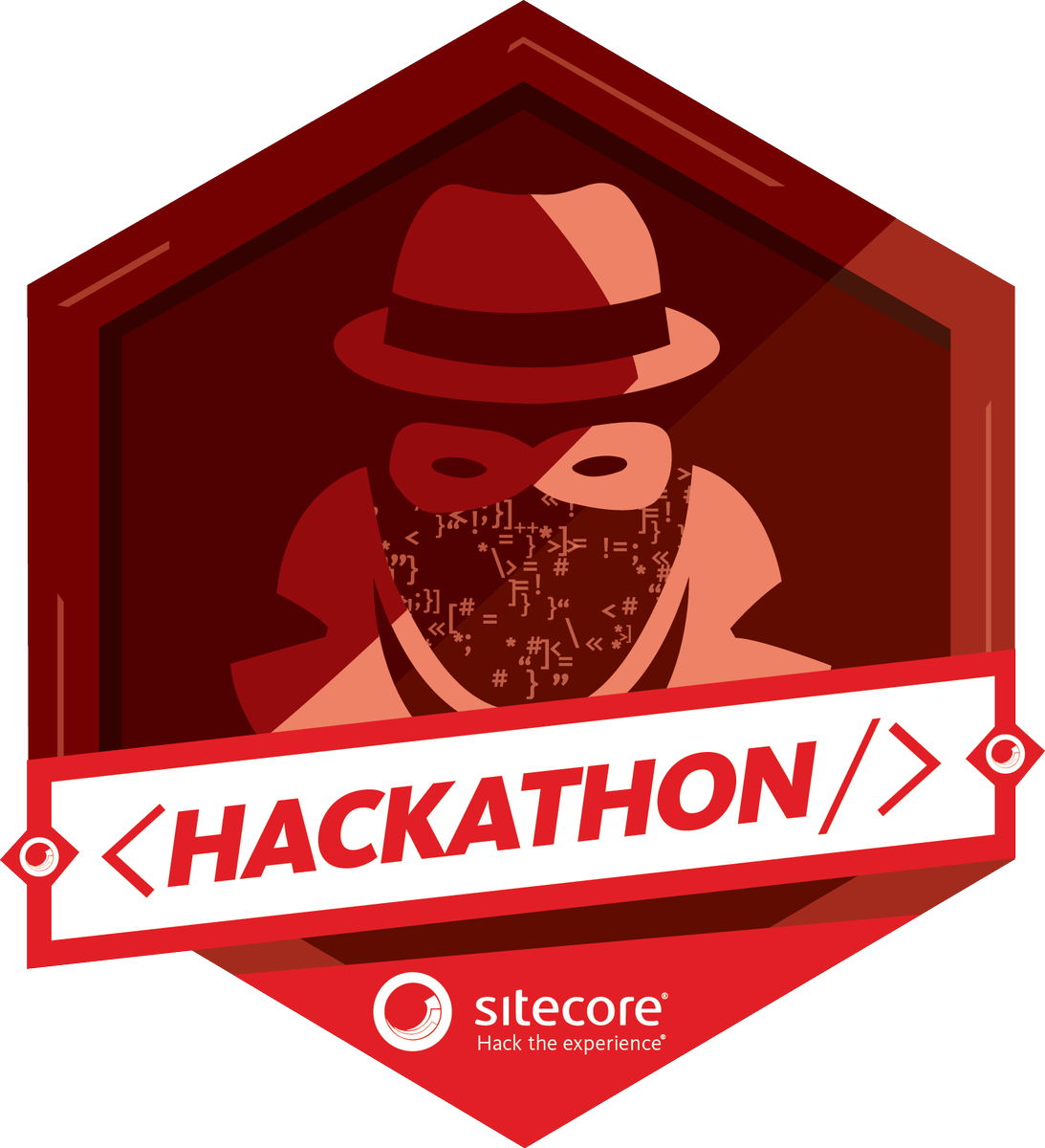 2020 #Sitecore Hackathon announced. Register your team before February 14th 2020 - buff.ly/2YuyNte <a href="/Sitecore/">Sitecore</a> #SitecoreCommunity