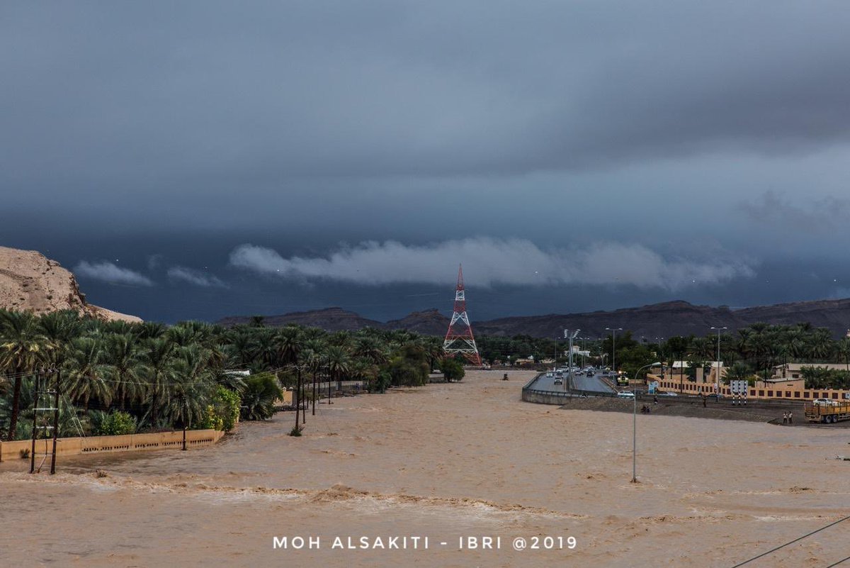 #ولاية_عبري وادي الكبير #اخدود_الثجاج محمد السكيتي #اخدود_الثجاج #دعم_شبابي #دعم_المتفاعلين_مع_الشباب