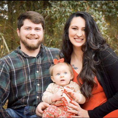 AlexisMitchem's tweet photo. #NewProfilePic https://t.co/gu9oKBPYX4