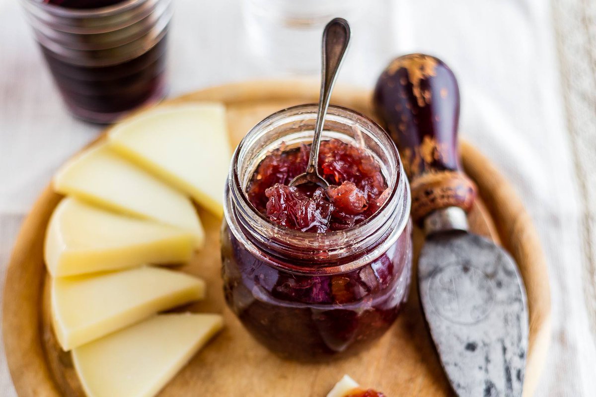 Dievole (@dievole) on Twitter photo Leftover #wine - hey, it can happen - is the secret ingredient to many famous Florentine #recipes. Find out how to use up that bottle in this post by <a href="/JulsKitchen/">JulsKitchen</a>! bit.ly/2HLGVRg Leftover #wine - hey, it can happen - is the secret ingredient to many famous Florentine #recipes. Find out how to use up that bottle in this post by <a href="/JulsKitchen/">JulsKitchen</a>! bit.ly/2HLGVRg