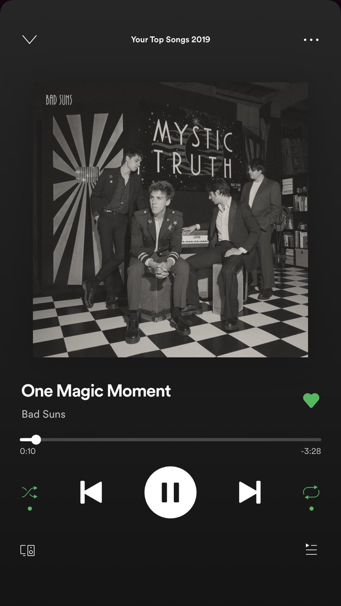 LA CONCIERTERA tweet media