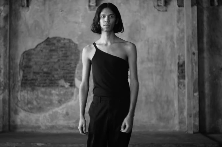 Rolling Stone tweet media