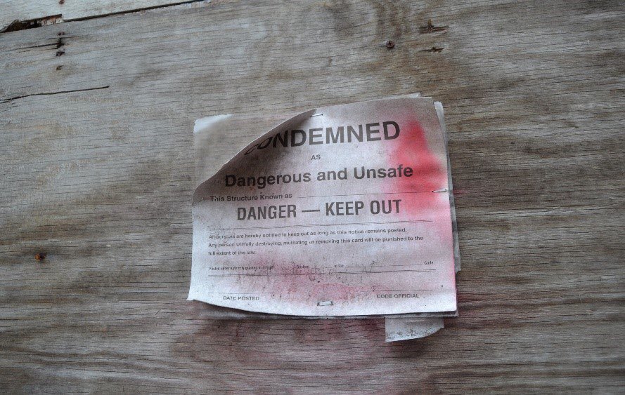 💀 New Episode 💀
The Abandoned Mausoleum 
                  out now! 

listen now! 

spotify: open.spotify.com/episode/6JGIEj…
anchor: anchor.fm/after-death/ep…

#podcast #newepisode #death #mausoleum #abandoned #abandonedplaces #podernfamily