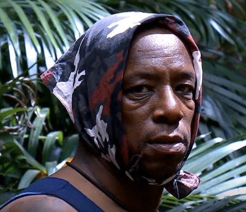 kevin wheller tweet media