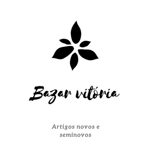 PalomaCalado's tweet photo. Preparem-se para as novidades que estão vindo! Espero que não tenham comprado suas roupas de fim de ano, porque aqui você encontrará à um preço bem acessível.
.
.
#consumoconsciente #bazaronline #brechoonline https://t.co/agFNIDV4Bn