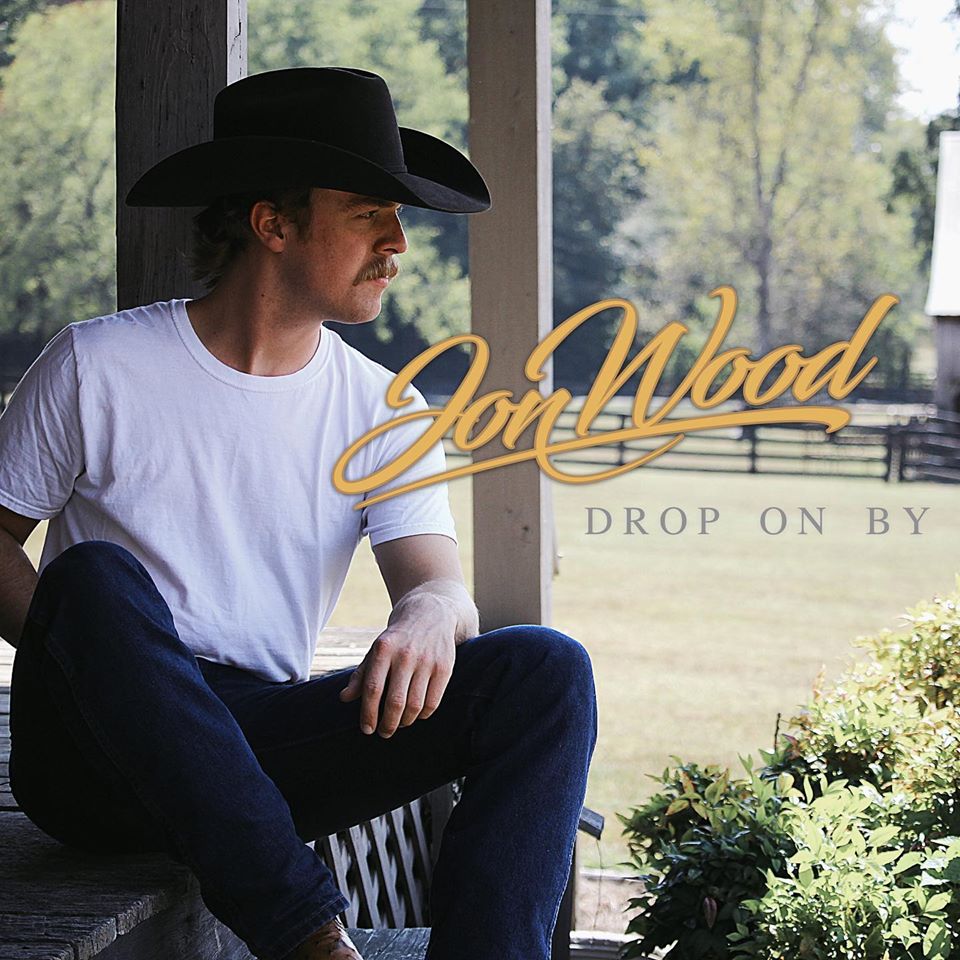 peermusicNash's tweet photo. Rising artist/songwriter @JonWoodMusic released his second EP #DropOnBy all co-written and produced by peerNash's @justinmweaver77! Listen here: https://t.co/iQyMUMSNSx #BrooksAndDunnMeWrong #ItsCalledBeautiful #HaveThatOneBack https://t.co/t2gK0d8mB9