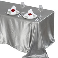 EventswithViz's tweet photo. If table skirting is too formal for your bars, registration or head table try using one of our rectangular linens which provide the same coverage for clutter in a more casual look #ymm See the linens available online https://t.co/pqBDjURmM6 or email info@vizability.ca #ymmevents https://t.co/sTjG41JOGu