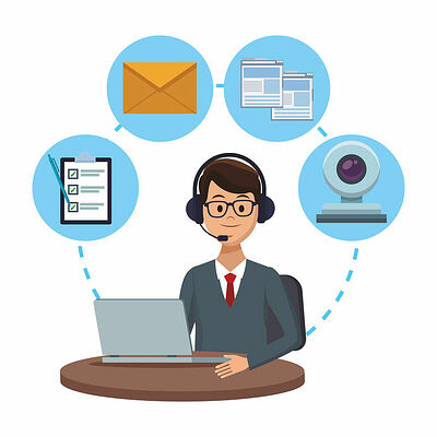 coleintl's tweet photo. "If you're ready to step into Canadian importing, but you're not sure how to do it, consulting with a skilled customs broker will help you better understand the process." https://t.co/IlTUXI5T17 #ColeBlog #CustomsBroking #DYK https://t.co/njbynIMOX9