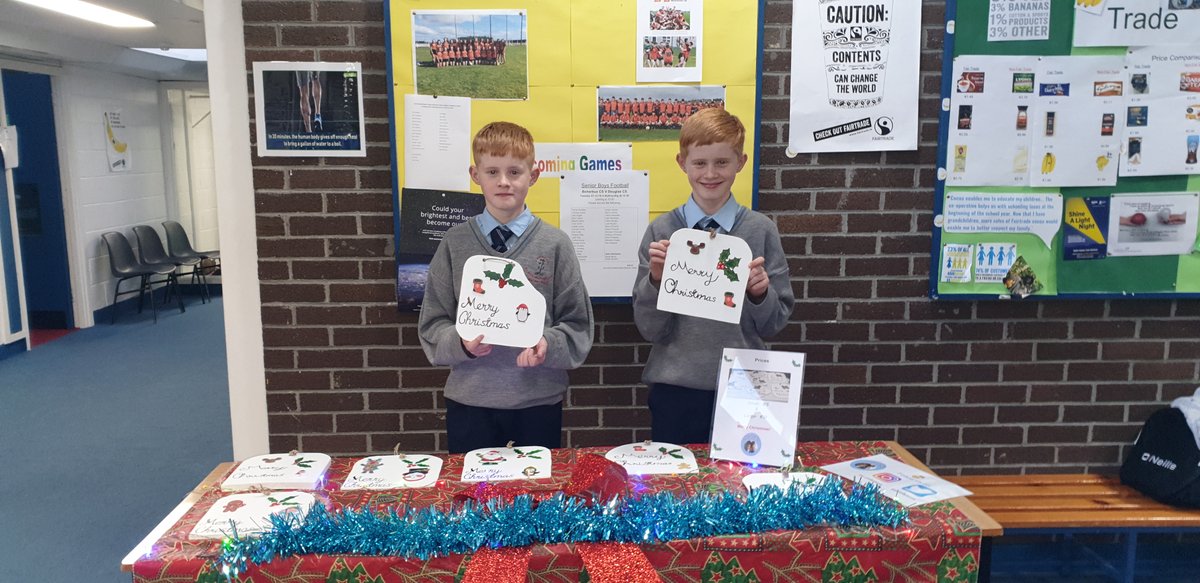 The Crafty Twins tweet media