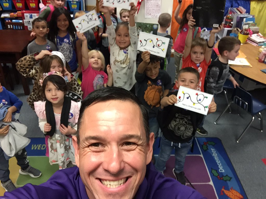 Dr. Jeremy Glenn tweet media