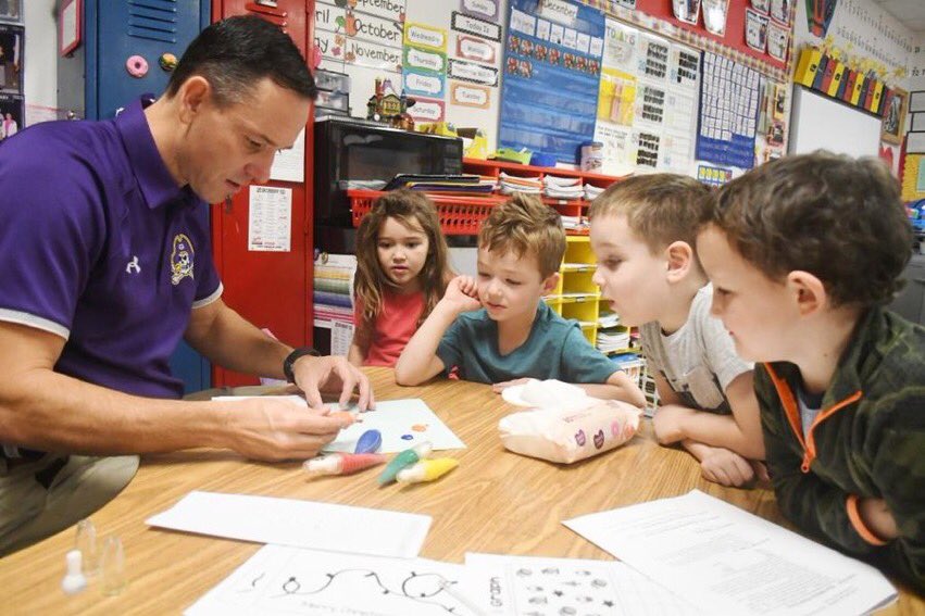 Dr. Jeremy Glenn tweet media