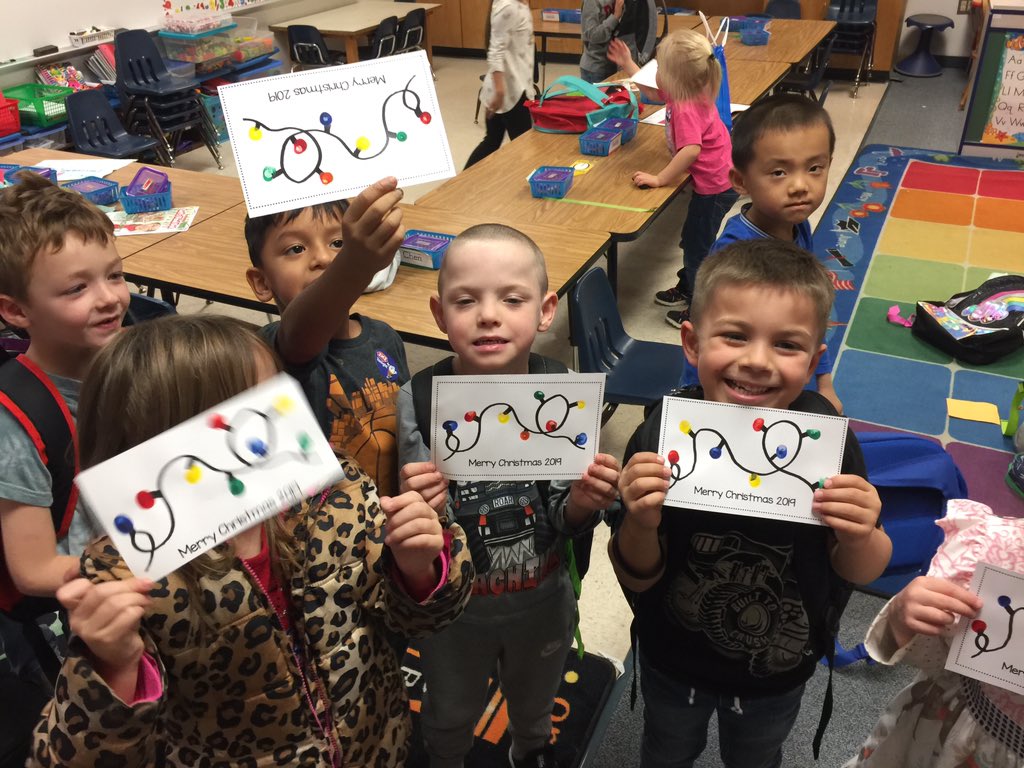 Dr. Jeremy Glenn tweet media