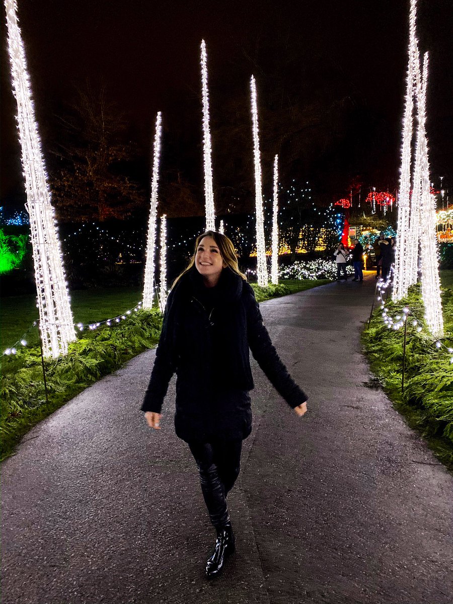 Victoria Duffield tweet media