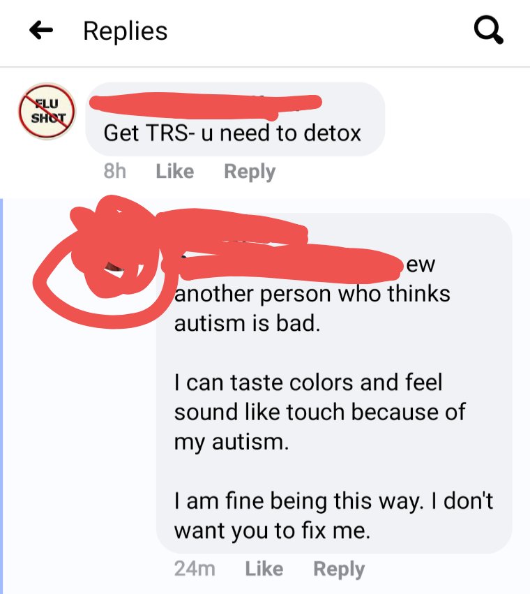 how to detox how to detox