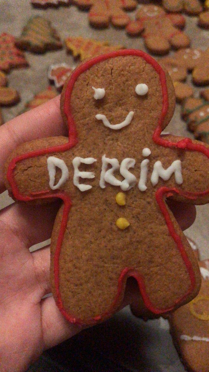 Mükemmellll  snmdndnsnsn