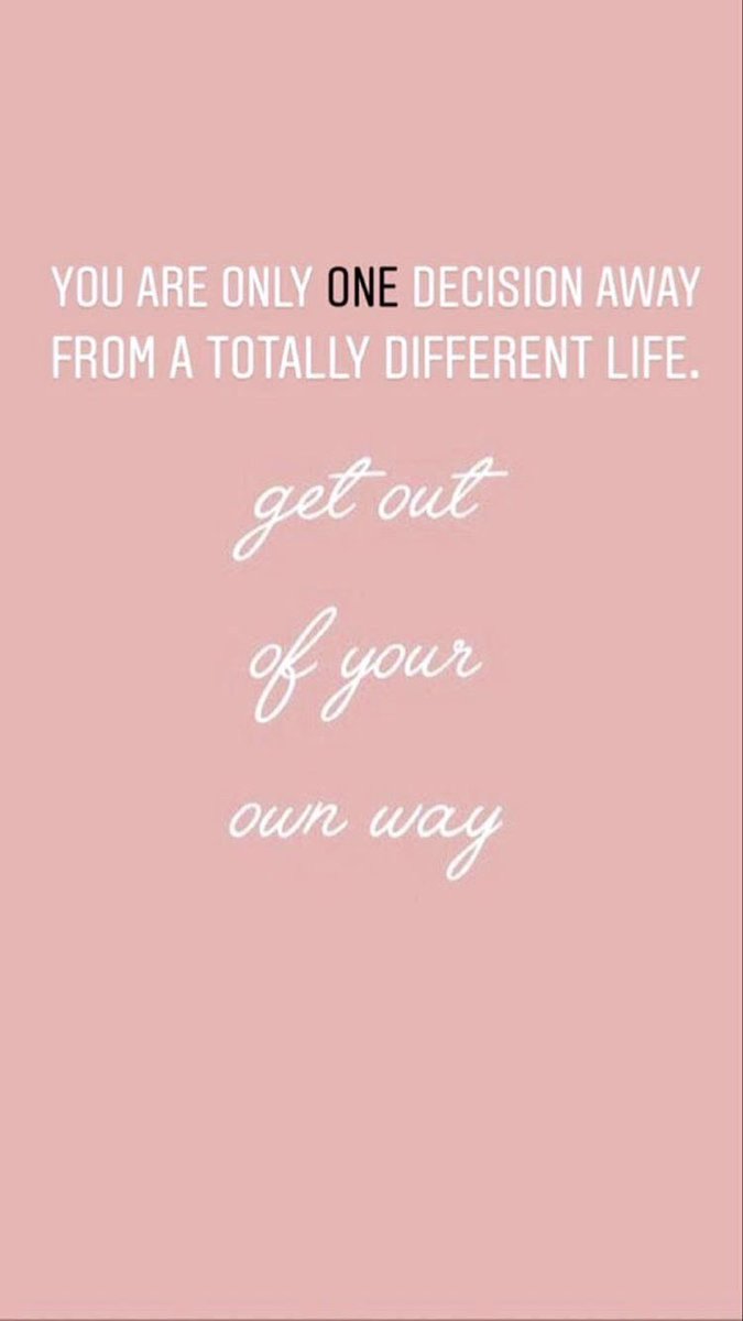 beckyg_07's tweet photo. Looking for 2 more girls this month to mentor. Last month to enter into the founders pool, double bonuses. What could you do with an extra $500-$1000/ month? https://t.co/JsQuHrgvoW