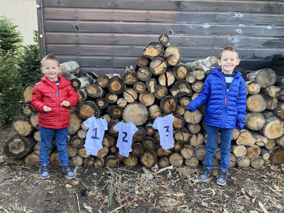 Mandy Moore On Twitter Wowowow Congrats Big Time Sending You And Your Family All The Love And Well Wishes For An Easy And Healthy Pregnancy Xo Https T Co Flyhzgixhd