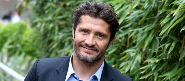 Bixente LIZARAZU 5  0      Happy birthday 