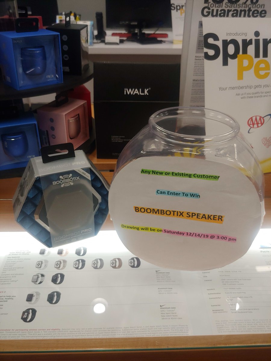 iMobileLycoming's tweet photo. https://t.co/X3TcPp5WKR