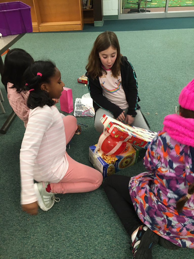 Mrs_Porter8's tweet photo. Slope &amp; Sleigh Challenge #LiFE Club @WeAreMPSD https://t.co/aN2C1REewy