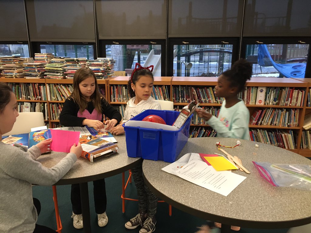 Mrs_Porter8's tweet photo. Slope &amp; Sleigh Challenge #LiFE Club @WeAreMPSD https://t.co/aN2C1REewy