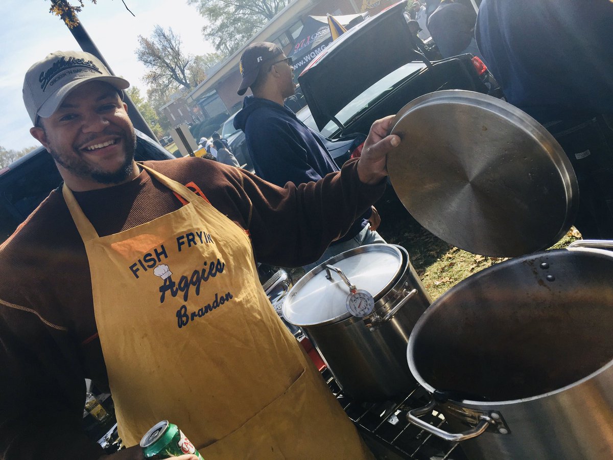 The Big Tailgate Tour tweet media