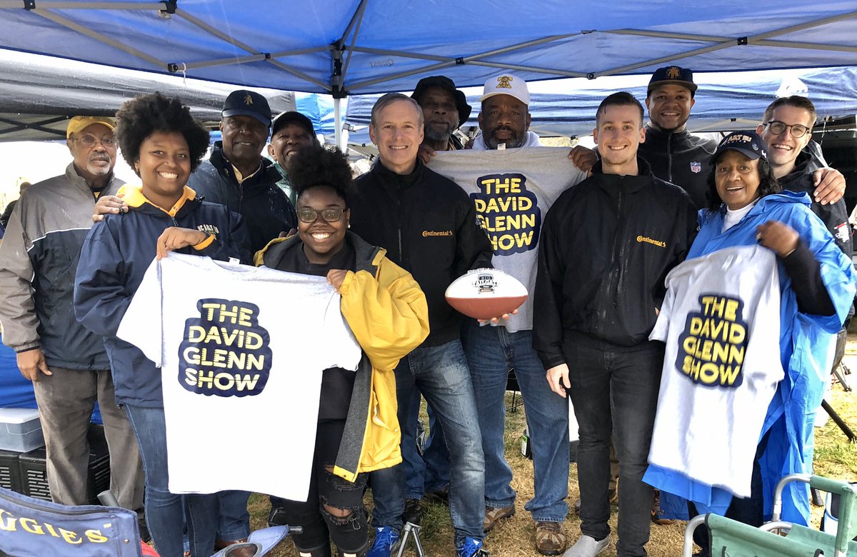 The Big Tailgate Tour tweet media