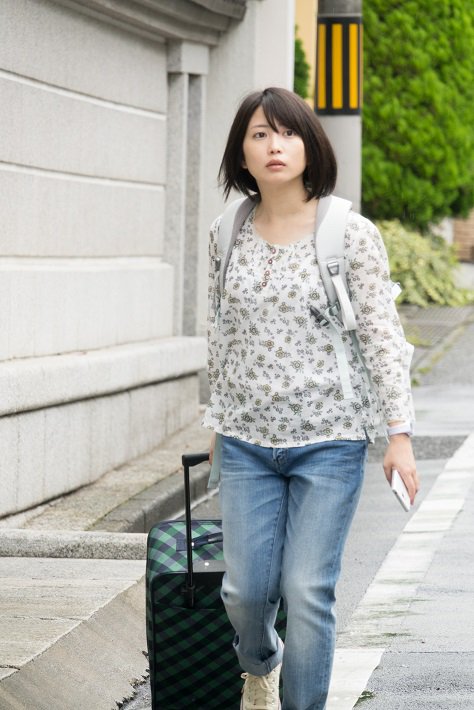 未来510 ゆーちゃん New 志田未来ちゃん 大好きな未来ちゃんの写真を載せまーす 今週は未来 ちゃんが出演されたドラマや映画の写真を載せています 未来ちゃん可愛すぎますね 未来ちゃん大好きです 志田未来 ウツボカズラの夢 架空ol日記