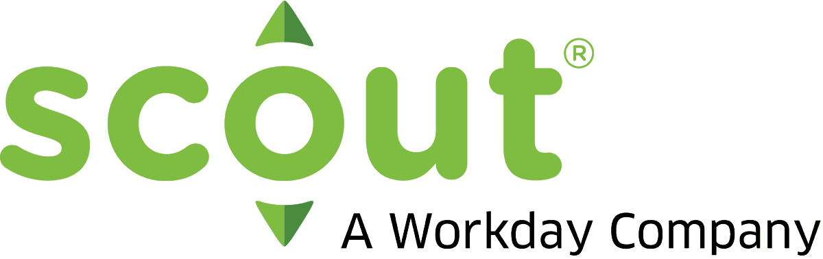 We’re thrilled to announce that we’ve completed our acquisition of <a href="/ScoutRFP/">Workday Strategic Sourcing</a>, a Workday company! Please join us in welcoming the team! bit.ly/2PxUYdO