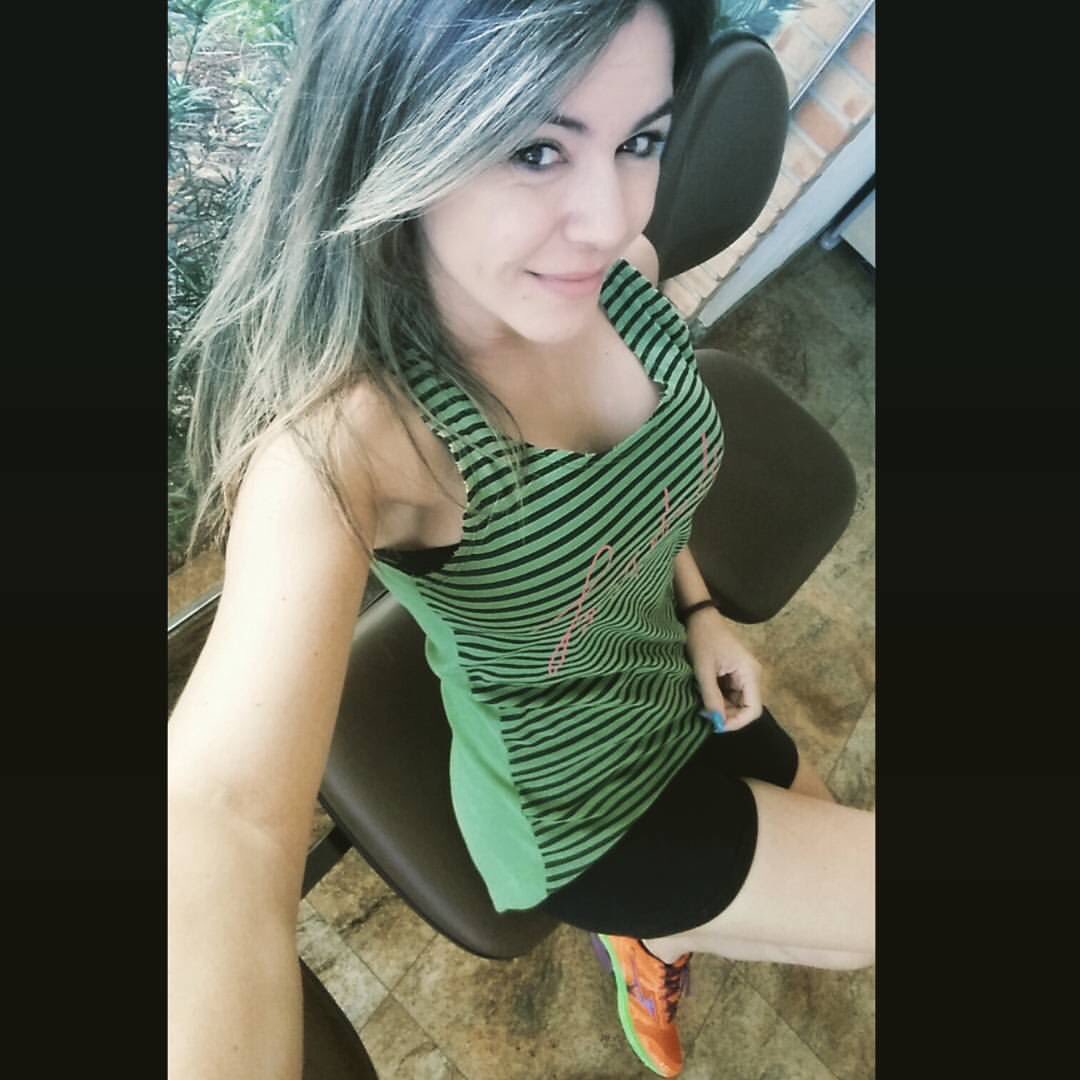 taniaMoretti1's tweet photo. 💕💕 https://t.co/48VrJATrbX