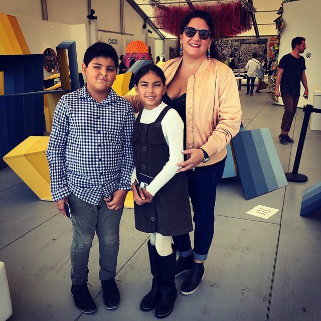 Nicole Votano tweet media