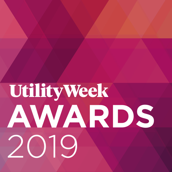 Cloud__KB's tweet photo. We're very excited to be attending the @UtilityWeek Awards tonight. Look out for the ducks! #CloudKB https://t.co/hLnAyeaBQ5