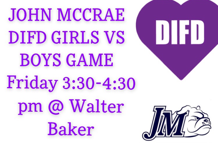 madisonhawken's tweet photo. THIS FRIDAY!!!! Buy your tickets and donate online by clicking the link in my bio! SO many awesome prizes to be won and great prizes for CHUCK-A-PUCK! #jmsshpa12 #DIFD #WeAllSkateTogether 💜 https://t.co/SymGkXxqwa