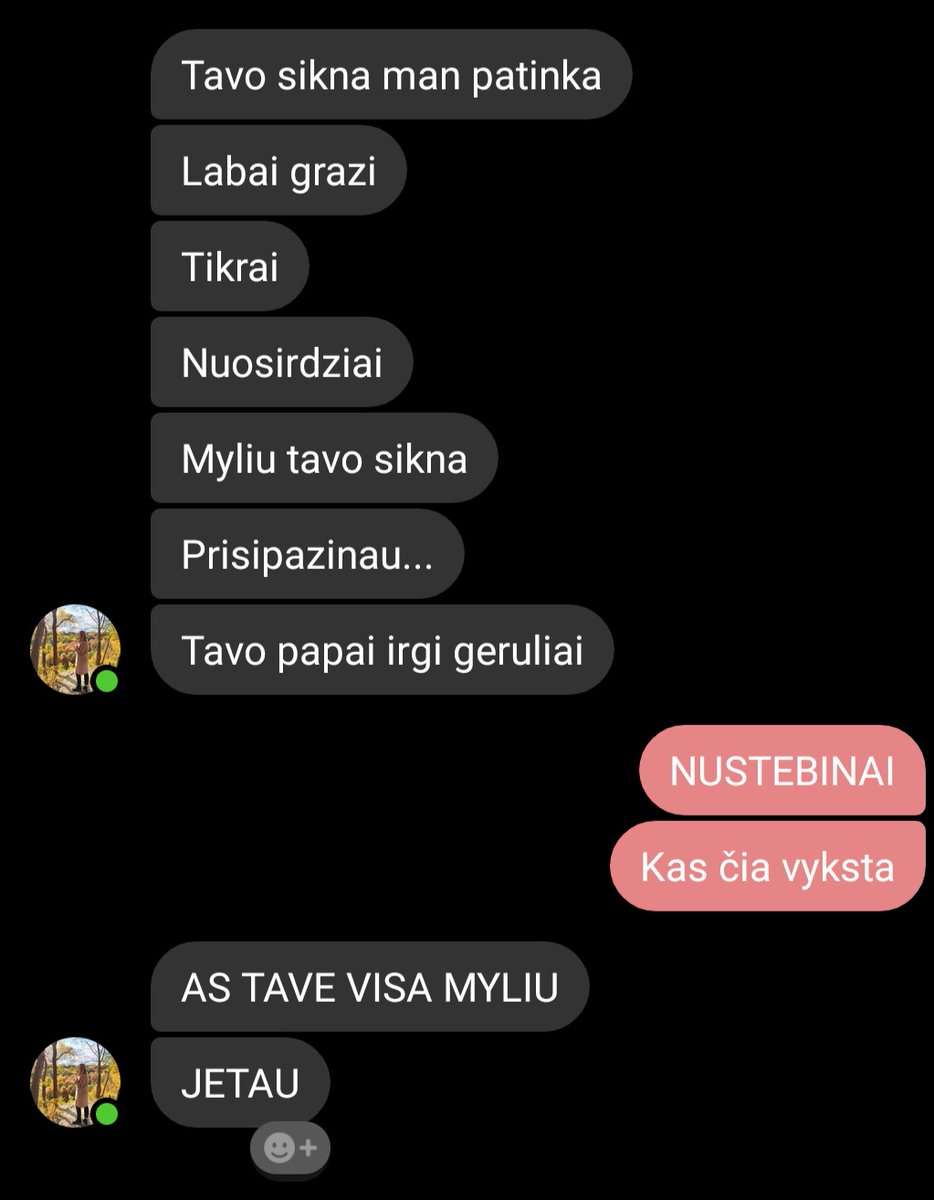Ru(gilė) tweet media