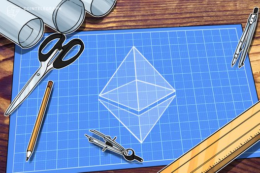 Cryptorobotz's tweet photo. Theranos Was ‘Uncannily Ethereum-Like,’ Says Bitcoin Pioneer Adam Back

#forextrader #coinbase #bitcoin #cryptocurrencies https://t.co/Dlvw8159ZL