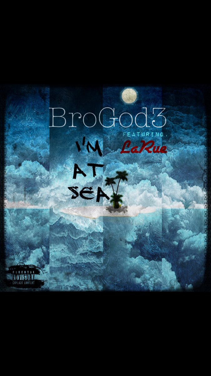 coolliketeebow1's tweet photo. BroTiller Final Chapter - https://t.co/3x0H1batJR #Itunes #applemusic #spotify #newmusic #spinrilla #newmixtape #radio #DJ #Brogod #soundcloud #BG3 #Brogodgang #music #rap #BG3world #alternative #atlanta #Trap #brotiller #radio #atlmusic #atl #atlisready #drake #21savage 🚂🚂 https://t.co/vLEFAm8aQH