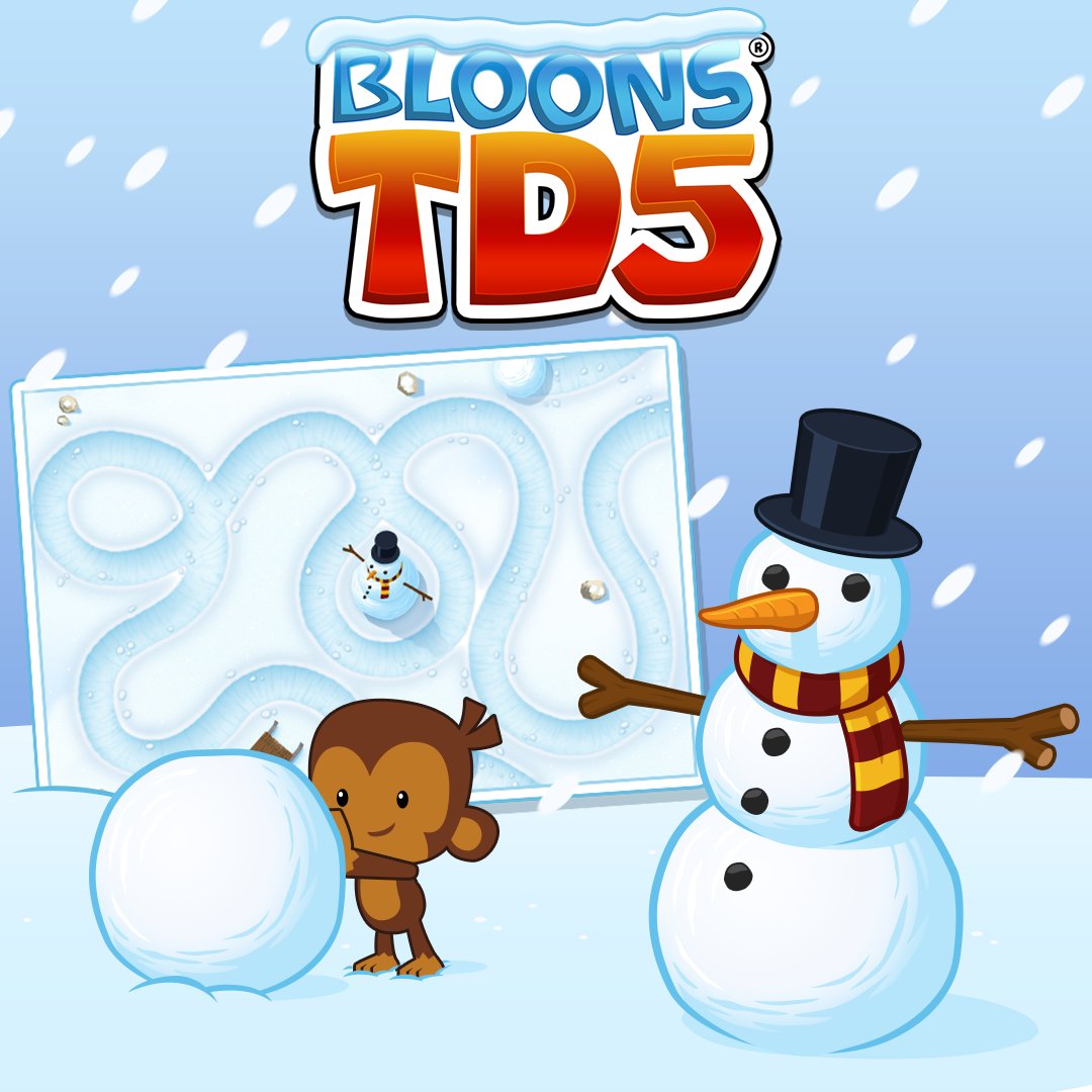 bloon td 7 bloon td 7