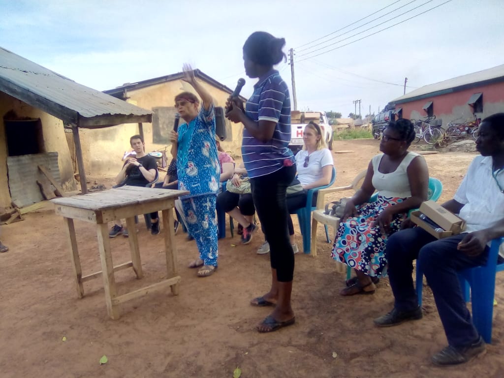 anwen (@anwmeta) on Twitter photo Then Monday afternoon we held our first ever community Durbar. Around 100 people came and we discussed the global issue of antimicrobial prescribing and barriers to using medicines effectively <a href="/TheMartinLamb/">Martin Lamb</a> <a href="/Esther59148764/">Esther</a> @rebecca_rrt <a href="/92Nishta/">Nishta Nemchand</a> <a href="/THETlinks/">Global Health Partnerships (formerly THET)</a> <a href="/NSFTtweets/">NSFT mental health</a> <a href="/NsftP/">NSFT Pharmacy</a> Then Monday afternoon we held our first ever community Durbar. Around 100 people came and we discussed the global issue of antimicrobial prescribing and barriers to using medicines effectively <a href="/TheMartinLamb/">Martin Lamb</a> <a href="/Esther59148764/">Esther</a> @rebecca_rrt <a href="/92Nishta/">Nishta Nemchand</a> <a href="/THETlinks/">Global Health Partnerships (formerly THET)</a> <a href="/NSFTtweets/">NSFT mental health</a> <a href="/NsftP/">NSFT Pharmacy</a>