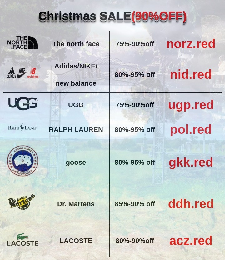 Amicus Williams (@amicuswilliams) on Twitter photo 