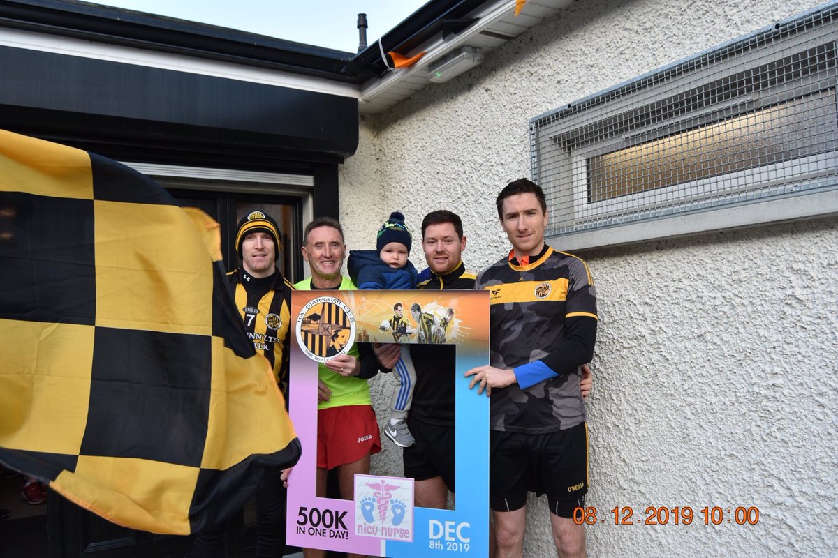 PFitzpatrickTD's tweet photo. Great morning yesterday at @napsofficial 500k IN ONE DAY!
All funds raised are going directly towards the Neo-Natal Intensive Care Unit &amp; Paediatric Care in Our Lady of Lourdes Hospital Drogheda, Co Louth .
Congratulations to all involved. https://t.co/7e2B6tWyeq