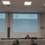 Photo by REC - Real Estate Center | Politecnico di Milano (@REC_Polimi)