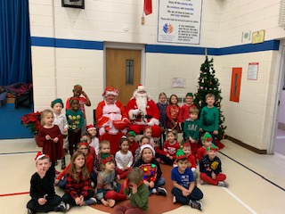 St. Martin of Tours tweet media