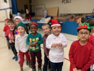 St. Martin of Tours tweet media