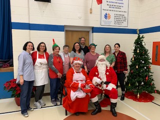 St. Martin of Tours tweet media