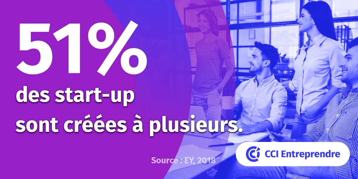 CCIEntreprendre's tweet photo. « Les meilleures choses qui arrivent dans le monde de l'entreprise ne sont pas le résultat du travail d'un seul homme. C'est le travail de toute une équipe. » Steve Jobs #startups #entreprises #entrepreneurs #entrepreneuriat #entreprendre #CCI https://t.co/uQY1y7LvAK
