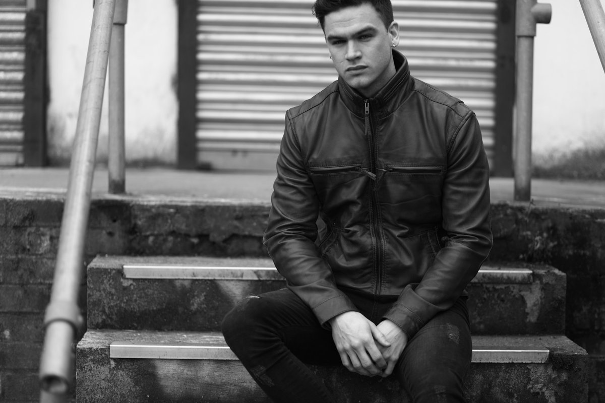 Exclusive Holiday Sales! Get 10% off on All Men Fashion Leather Jackets and Coats with FREE UK DELIVERY AND RETURNS!

Place your Order now: starenterprize.co.uk/collections/me…

#leatherJacketsforMen #FashionJackets